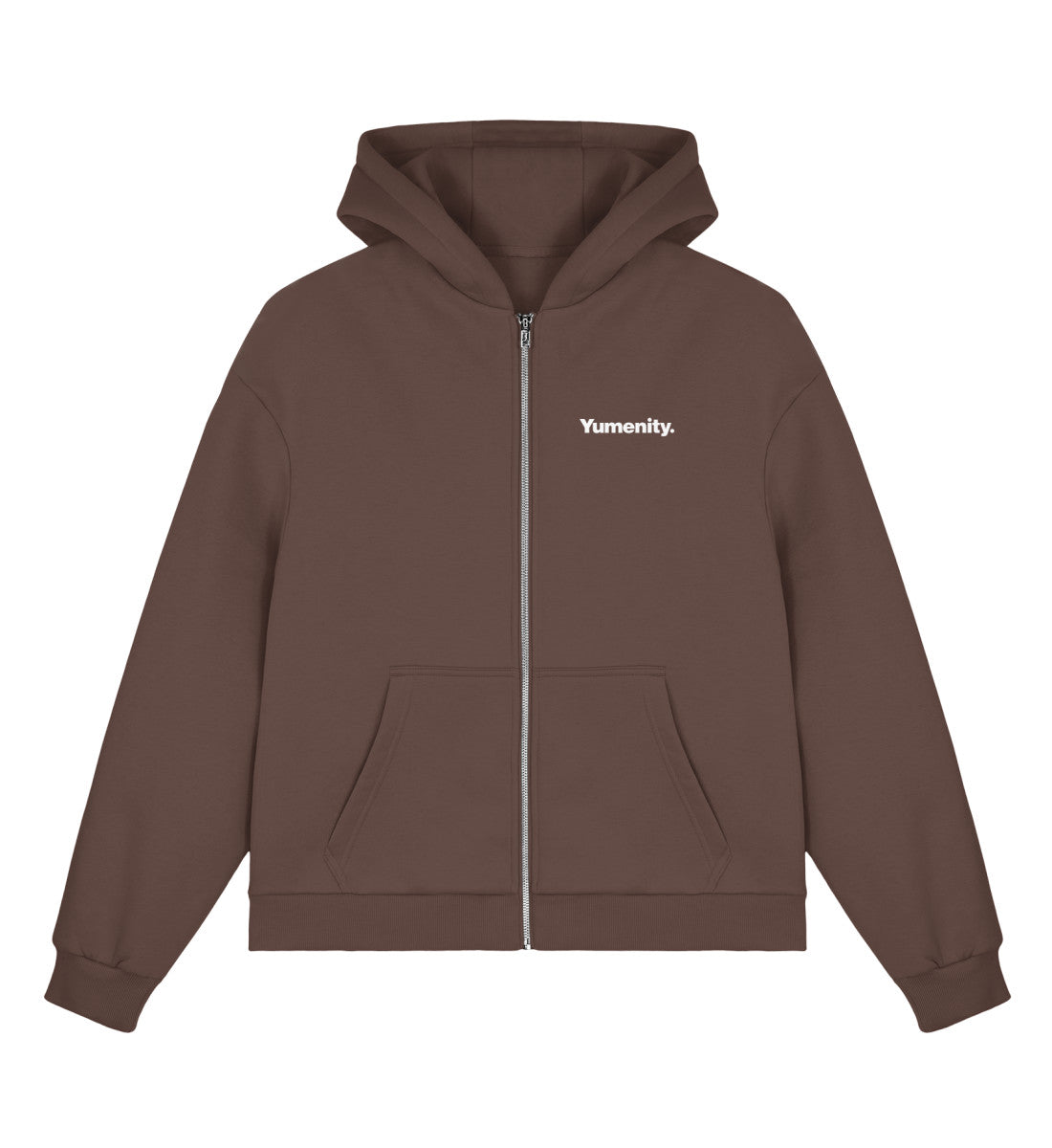 Chocolate Brown-7260