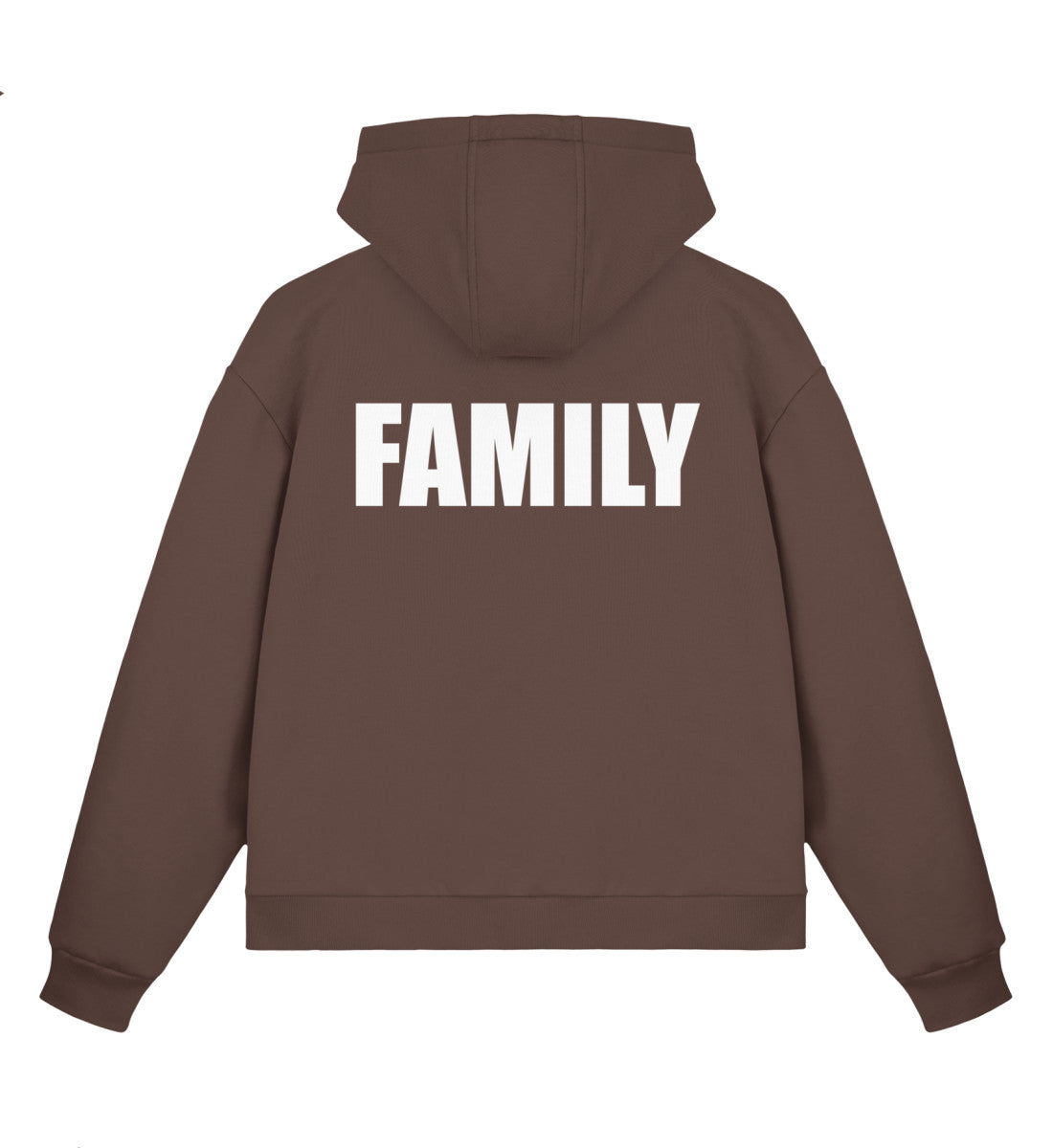 Chocolate Brown-7260